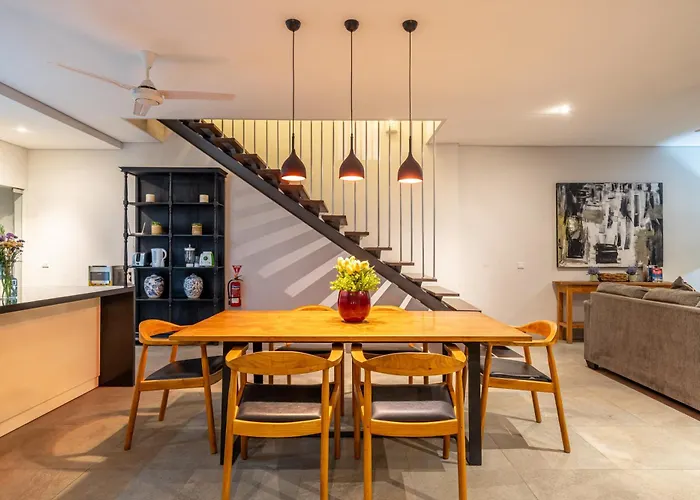 Jekumah Seminyak